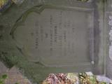image of grave number 949644